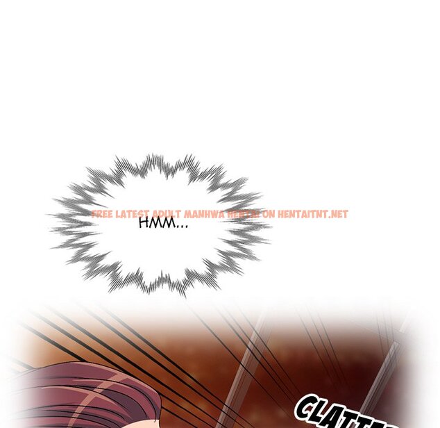 Read Hentai Image 49 796 in comic Daydream - Chapter 33 - hentaitnt.net