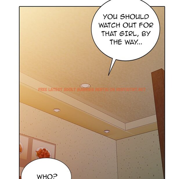 Read Hentai Image 62 796 in comic Daydream - Chapter 33 - hentaitnt.net