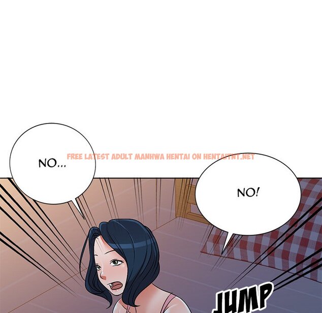 Read Hentai Image 82 801 in comic Daydream - Chapter 33 - hentaitnt.net