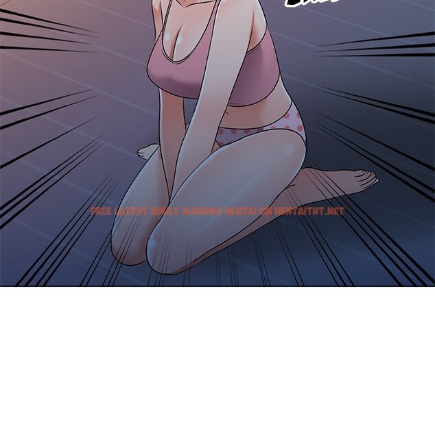 Read Hentai Image 83 801 in comic Daydream - Chapter 33 - hentaitnt.net