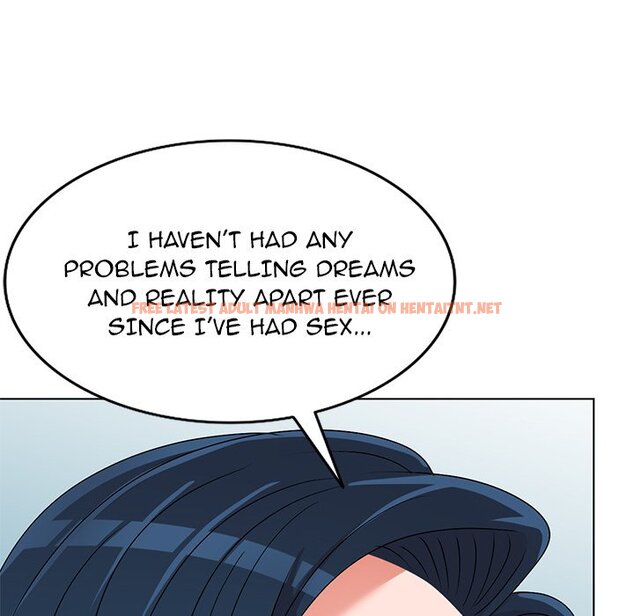 Read Hentai Image 84 801 in comic Daydream - Chapter 33 - hentaitnt.net