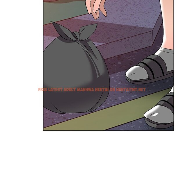 Read Hentai Image 97 801 in comic Daydream - Chapter 33 - hentaitnt.net