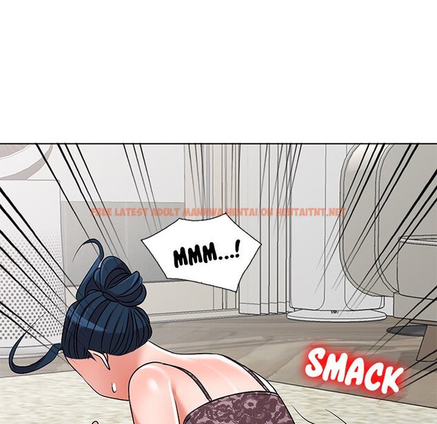 Read Hentai Image 108 288 in comic Daydream - Chapter 34 - hentaitnt.net