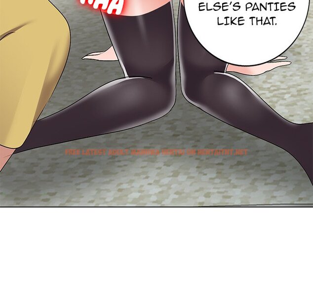 Read Hentai Image 11 282 in comic Daydream - Chapter 34 - hentaitnt.net