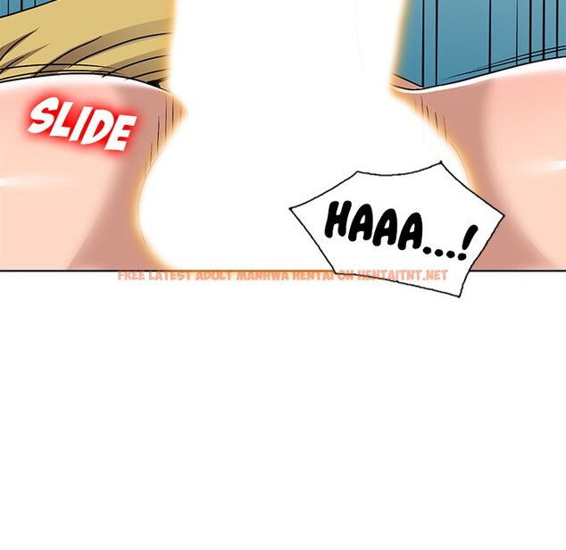 Read Hentai Image 112 288 in comic Daydream - Chapter 34 - hentaitnt.net