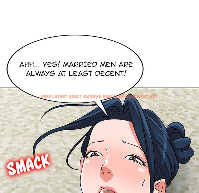 Read Hentai Image 120 289 in comic Daydream - Chapter 34 - hentaitnt.net