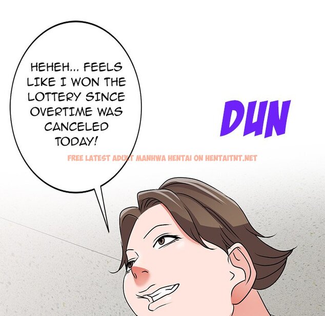 Read Hentai Image 127 289 in comic Daydream - Chapter 34 - hentaitnt.net