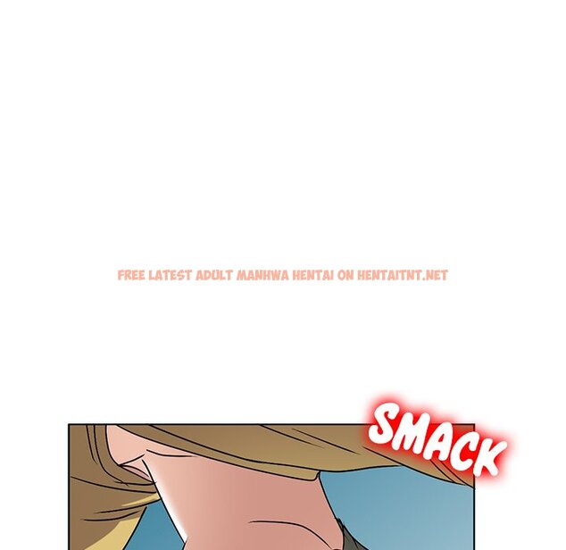 Read Hentai Image 138 289 in comic Daydream - Chapter 34 - hentaitnt.net