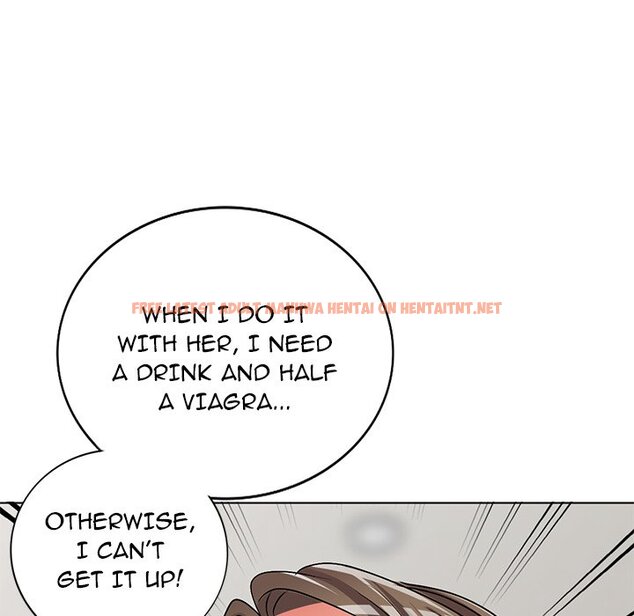 Read Hentai Image 140 289 in comic Daydream - Chapter 34 - hentaitnt.net