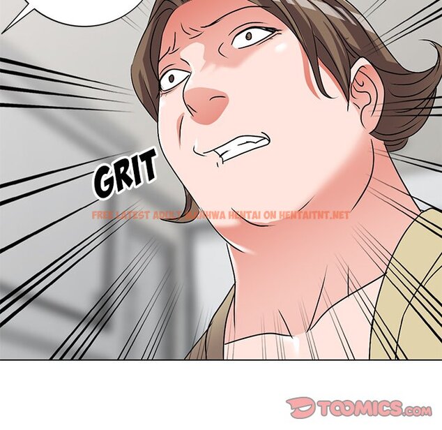 Read Hentai Image 141 289 in comic Daydream - Chapter 34 - hentaitnt.net