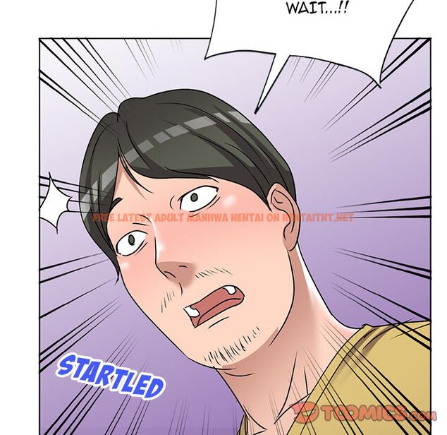 Read Hentai Image 147 289 in comic Daydream - Chapter 34 - hentaitnt.net