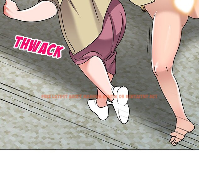 Read Hentai Image 150 294 in comic Daydream - Chapter 34 - hentaitnt.net