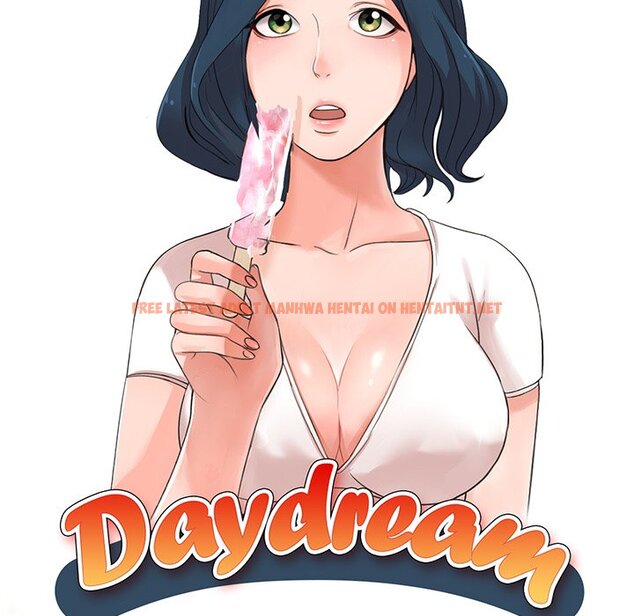 Read Hentai Image 17 282 in comic Daydream - Chapter 34 - hentaitnt.net