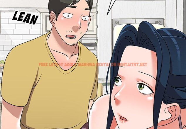 Read Hentai Image 2 282 in comic Daydream - Chapter 34 - hentaitnt.net