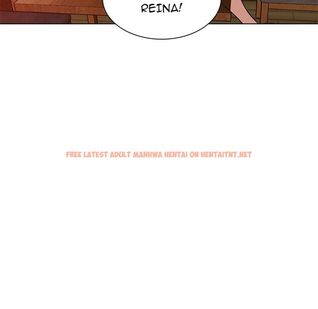 Read Hentai Image 25 283 in comic Daydream - Chapter 34 - hentaitnt.net