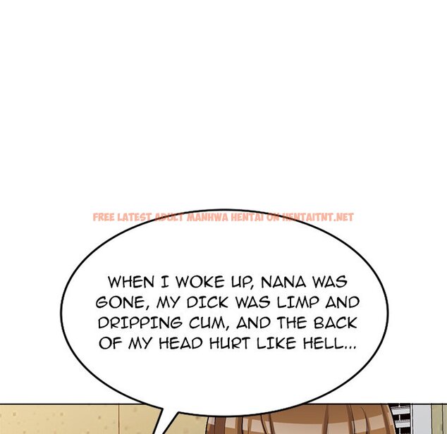 Read Hentai Image 30 283 in comic Daydream - Chapter 34 - hentaitnt.net