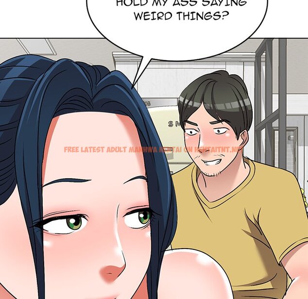 Read Hentai Image 46 283 in comic Daydream - Chapter 34 - hentaitnt.net