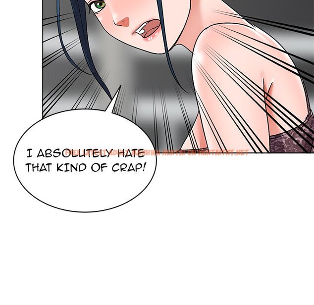 Read Hentai Image 61 287 in comic Daydream - Chapter 34 - hentaitnt.net