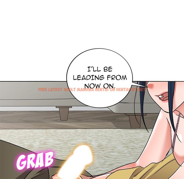 Read Hentai Image 67 288 in comic Daydream - Chapter 34 - hentaitnt.net