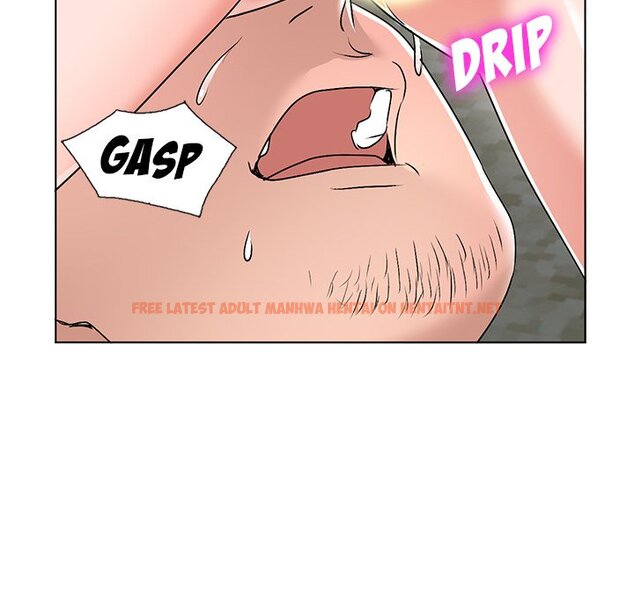 Read Hentai Image 80 288 in comic Daydream - Chapter 34 - hentaitnt.net