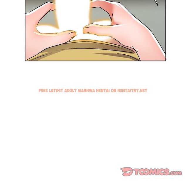 Read Hentai Image 87 288 in comic Daydream - Chapter 34 - hentaitnt.net