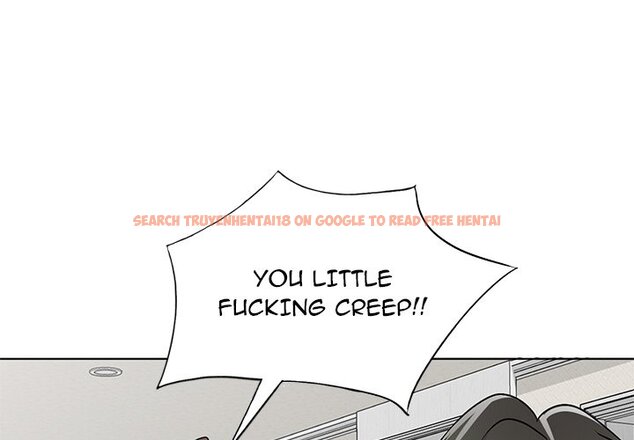 Read Hentai Image 1 521 in comic Daydream - Chapter 35 - www.hentaitnt.net
