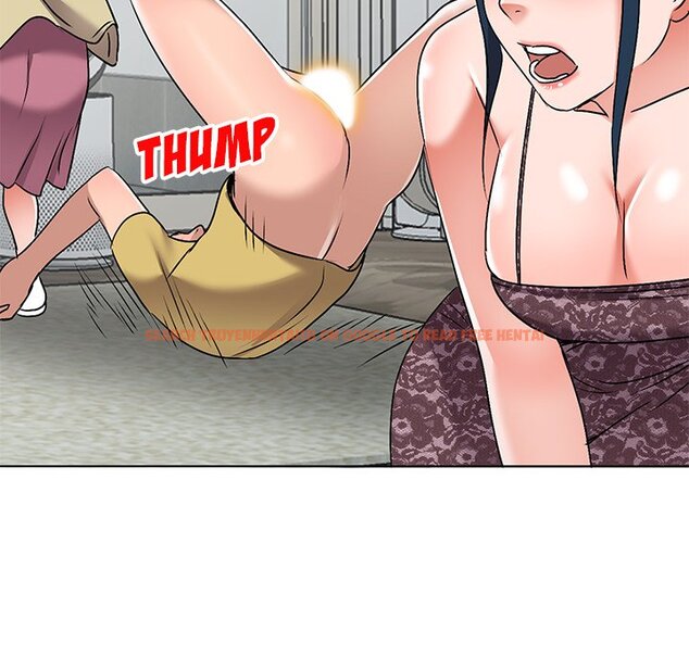 Read Hentai Image 10 521 in comic Daydream - Chapter 35 - www.hentaitnt.net