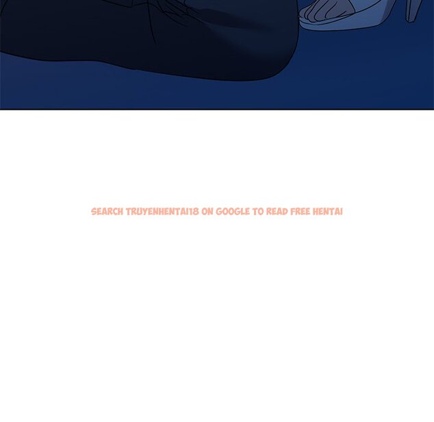 Read Hentai Image 100 526 in comic Daydream - Chapter 35 - www.hentaitnt.net