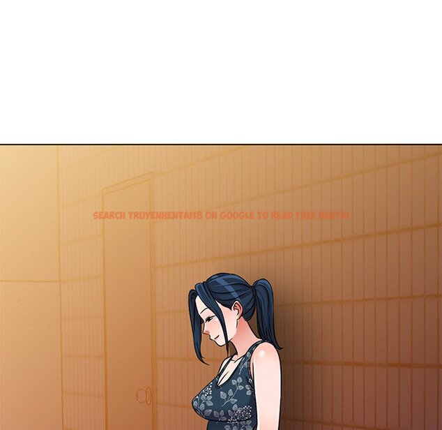 Read Hentai Image 101 526 in comic Daydream - Chapter 35 - www.hentaitnt.net