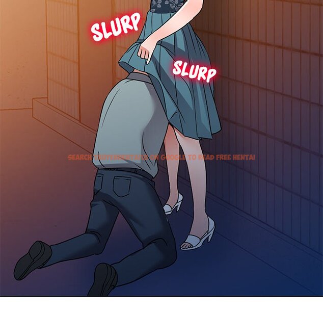 Read Hentai Image 102 526 in comic Daydream - Chapter 35 - www.hentaitnt.net
