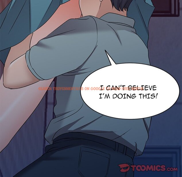 Read Hentai Image 105 526 in comic Daydream - Chapter 35 - www.hentaitnt.net