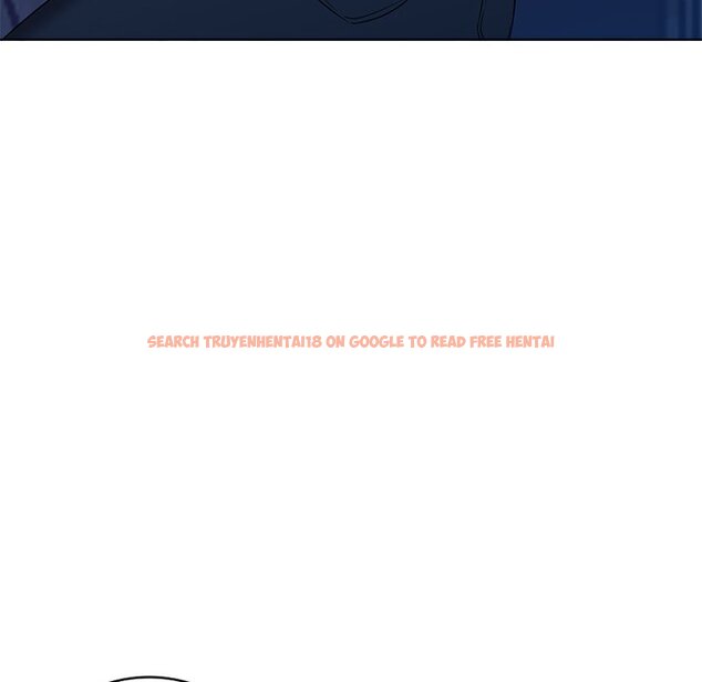 Read Hentai Image 106 526 in comic Daydream - Chapter 35 - www.hentaitnt.net