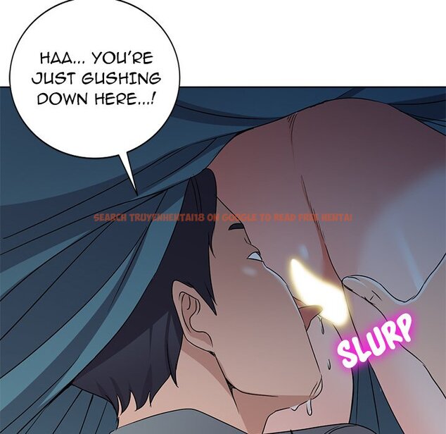 Read Hentai Image 107 526 in comic Daydream - Chapter 35 - www.hentaitnt.net