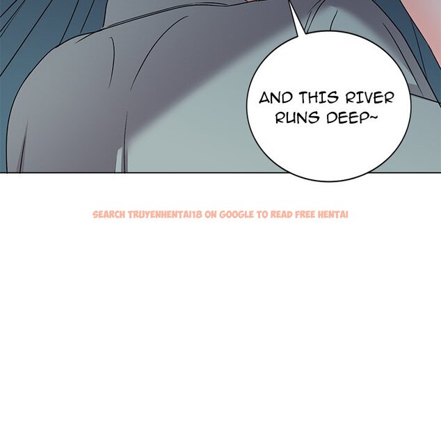 Read Hentai Image 108 526 in comic Daydream - Chapter 35 - www.hentaitnt.net