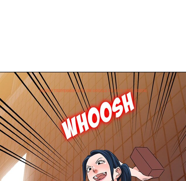 Read Hentai Image 109 526 in comic Daydream - Chapter 35 - www.hentaitnt.net