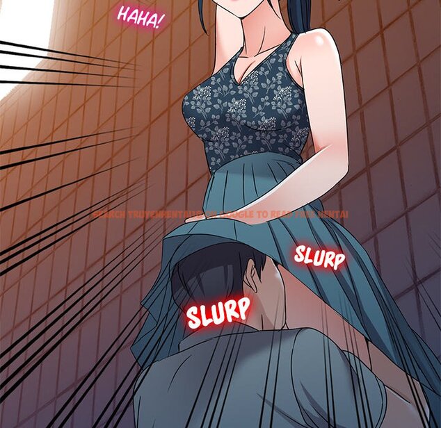 Read Hentai Image 110 526 in comic Daydream - Chapter 35 - www.hentaitnt.net