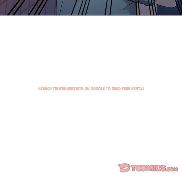 Read Hentai Image 111 526 in comic Daydream - Chapter 35 - www.hentaitnt.net