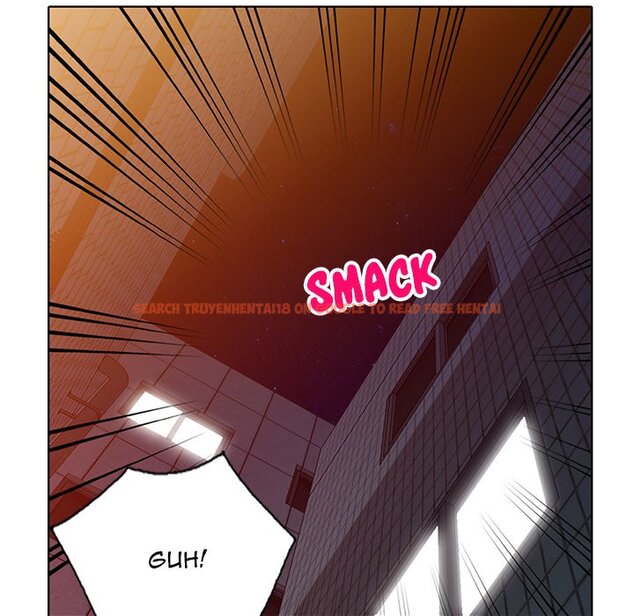 Read Hentai Image 112 526 in comic Daydream - Chapter 35 - www.hentaitnt.net