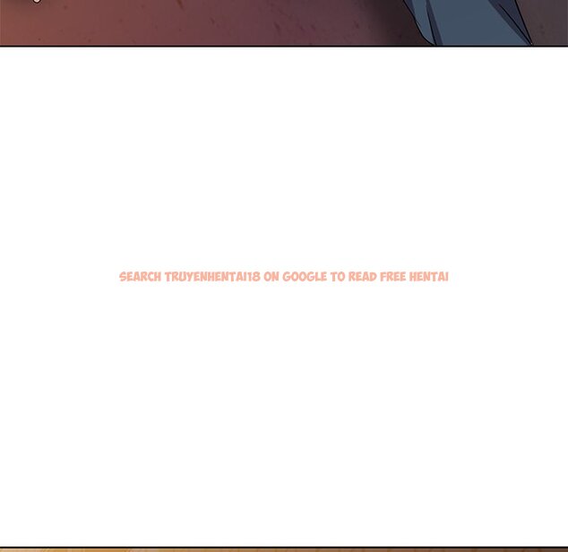 Read Hentai Image 115 526 in comic Daydream - Chapter 35 - www.hentaitnt.net