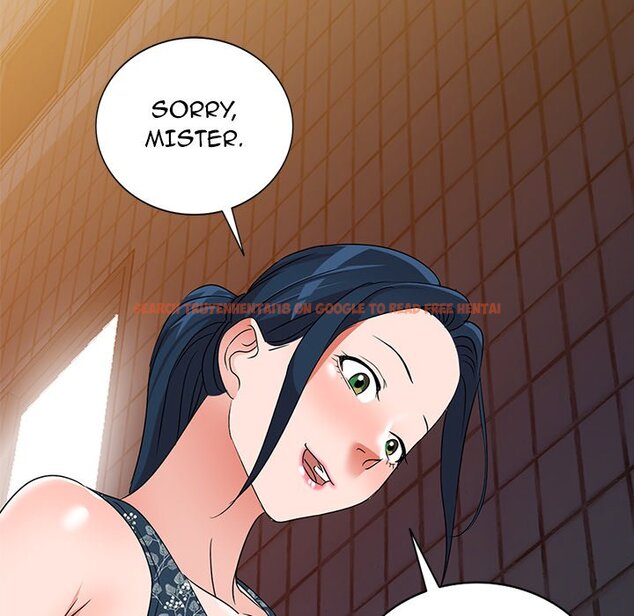 Read Hentai Image 116 530 in comic Daydream - Chapter 35 - www.hentaitnt.net
