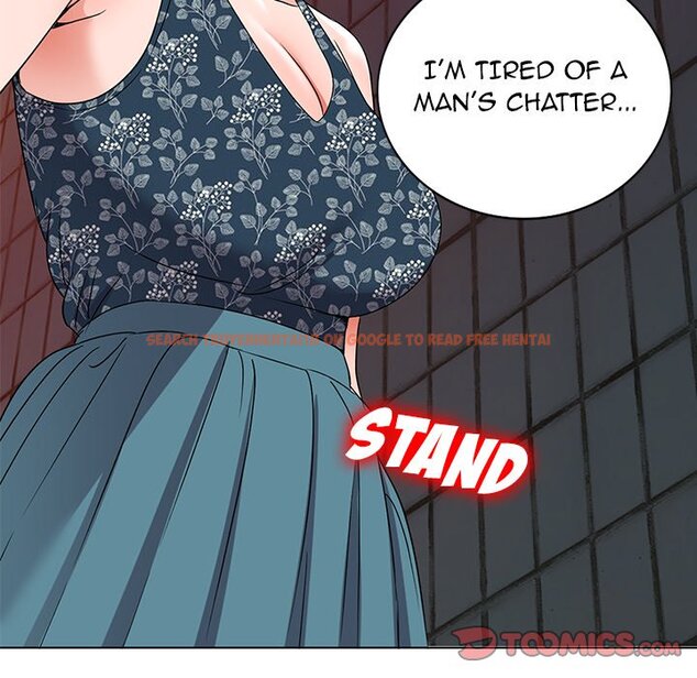 Read Hentai Image 117 530 in comic Daydream - Chapter 35 - www.hentaitnt.net
