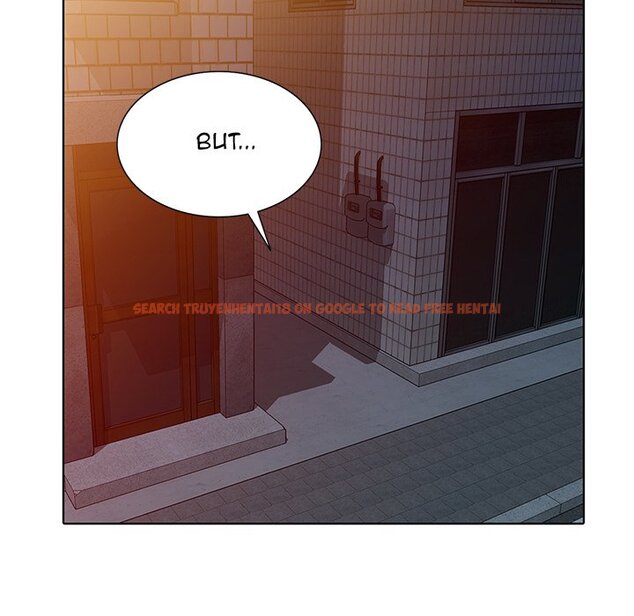 Read Hentai Image 119 530 in comic Daydream - Chapter 35 - www.hentaitnt.net