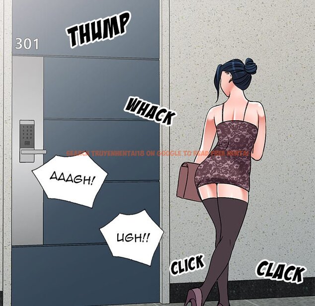 Read Hentai Image 12 521 in comic Daydream - Chapter 35 - www.hentaitnt.net