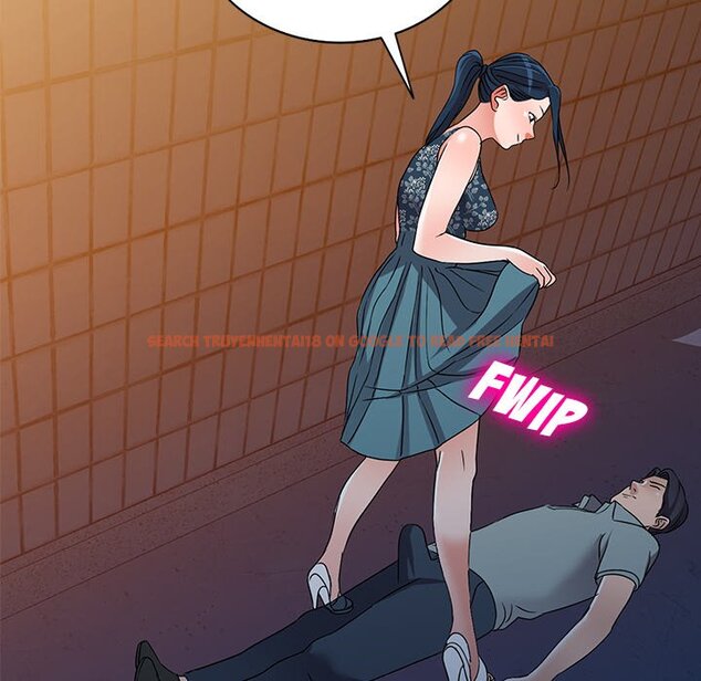 Read Hentai Image 121 530 in comic Daydream - Chapter 35 - www.hentaitnt.net
