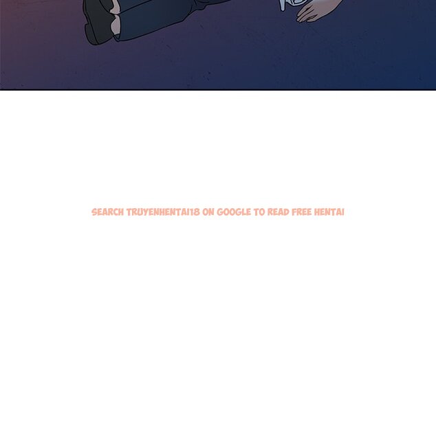 Read Hentai Image 122 530 in comic Daydream - Chapter 35 - www.hentaitnt.net