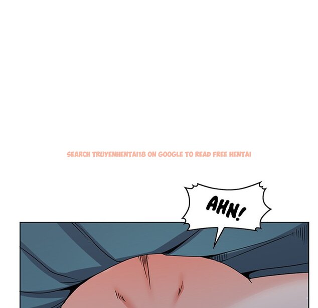 Read Hentai Image 125 530 in comic Daydream - Chapter 35 - www.hentaitnt.net