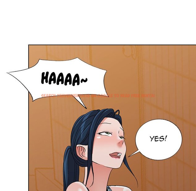 Read Hentai Image 128 530 in comic Daydream - Chapter 35 - www.hentaitnt.net