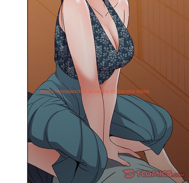 Read Hentai Image 129 530 in comic Daydream - Chapter 35 - www.hentaitnt.net