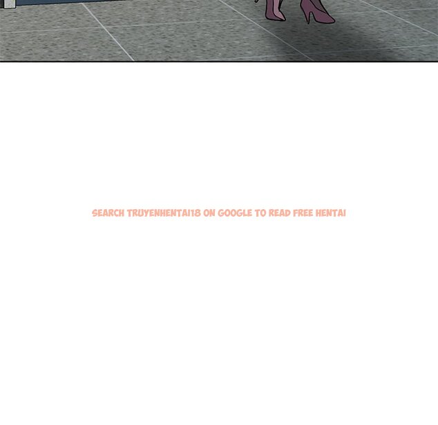 Read Hentai Image 13 521 in comic Daydream - Chapter 35 - www.hentaitnt.net