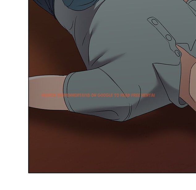 Read Hentai Image 130 530 in comic Daydream - Chapter 35 - www.hentaitnt.net
